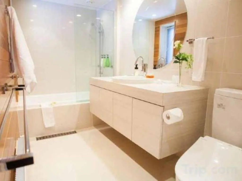 Haven Niseko Hotel Japan