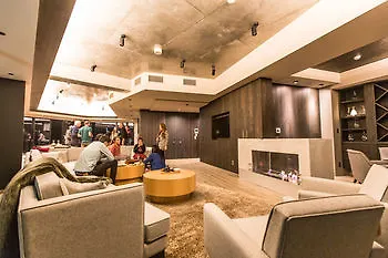 Haven Niseko Hotel