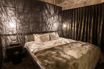 Haven Niseko Hotel