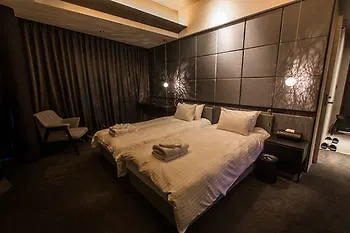 Haven Niseko Hotel