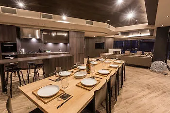 ****  Haven Niseko Hotel Japan