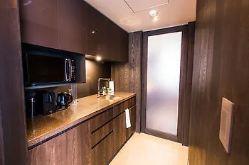 ****  Haven Niseko Hotel Japan