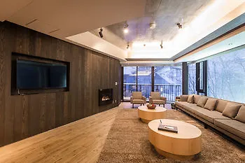 Haven Niseko Hotel