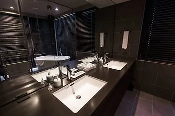 ****  Haven Niseko Hotel Japan