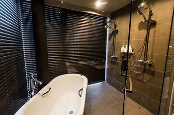 Haven Niseko Hotel