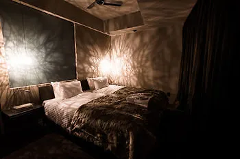 Haven Niseko Hotel
