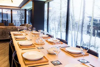 Haven Niseko Hotel