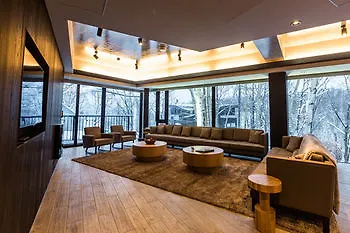Haven Niseko Hotel 4*,  Japan