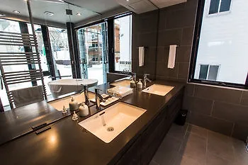 Haven Niseko Hotel