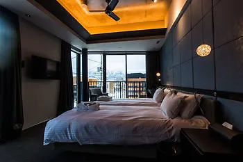 Haven Niseko Hotel
