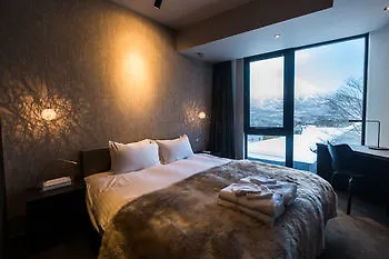 Haven Niseko Hotel