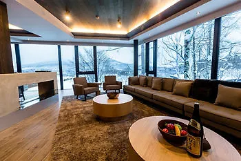 Haven Niseko Hotel Japan