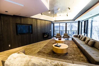 Haven Niseko Hotel