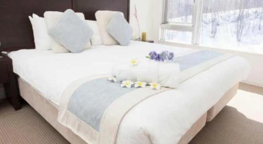 ****  Haven Niseko Hotel Japan